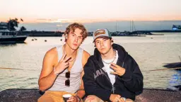 Søte & Rare till Furuvik Live!