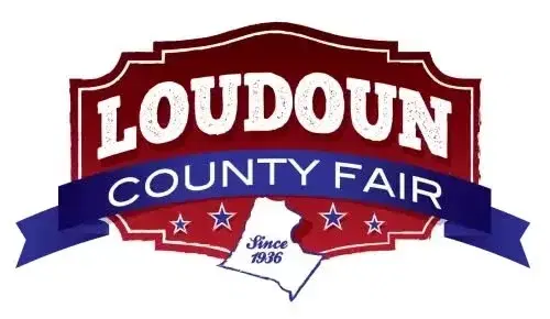 90th Loudoun County Fair - July 21st - 25th 2026