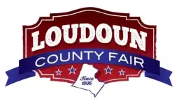 90th Loudoun County Fair - July 21st - 25th 2026