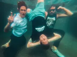 DRAIN in SANTA CRUZ, CA