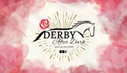 Derby After Dark Gala & Auction 2026