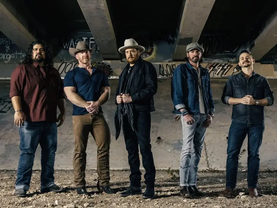 Micky & the Motorcars