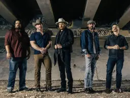 Micky & the Motorcars