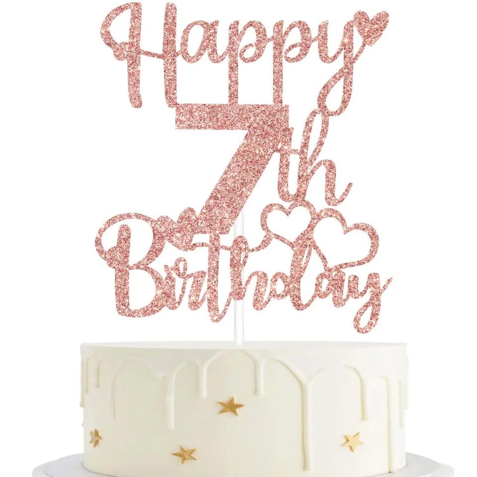Highwoods parkrun 7th birthday and 300th event