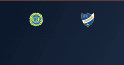 Sundsvall vs Norrköping