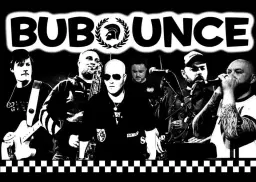 Todd in hole festival 2026 - Woods stage 4pm