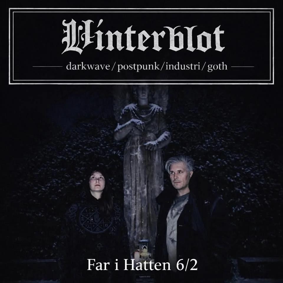 Vinterblot