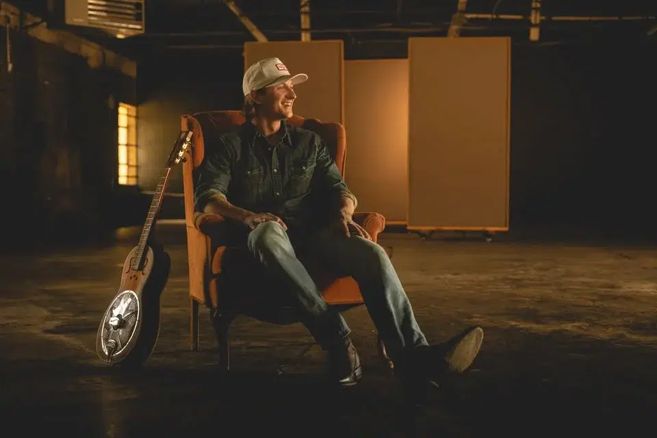 LOW TICKET WARNING: Cooper Alan - To the Pub Tour