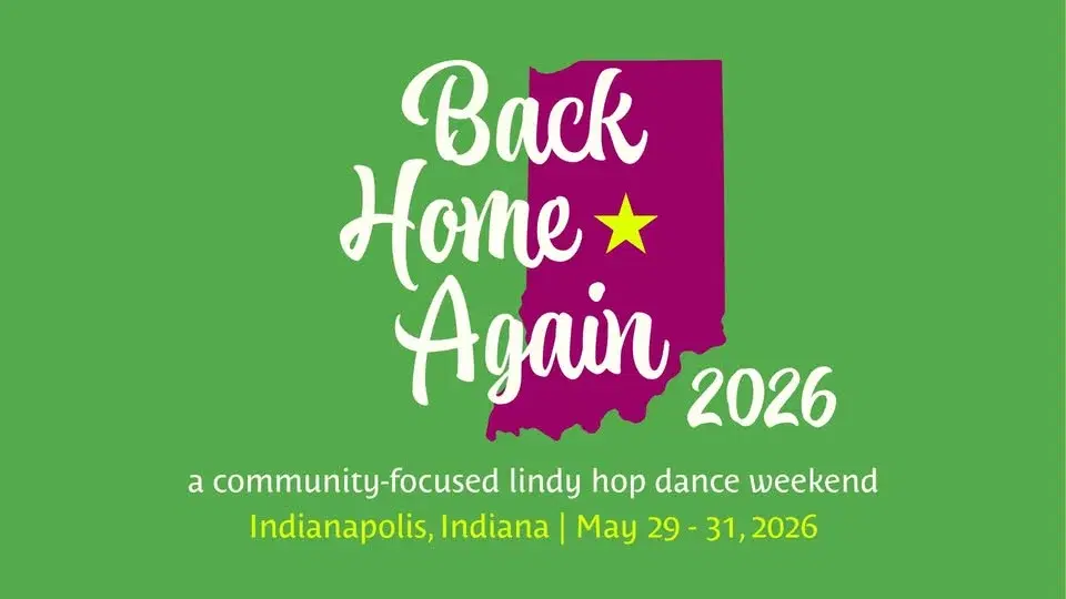 Back Home Again in Indiana 2026