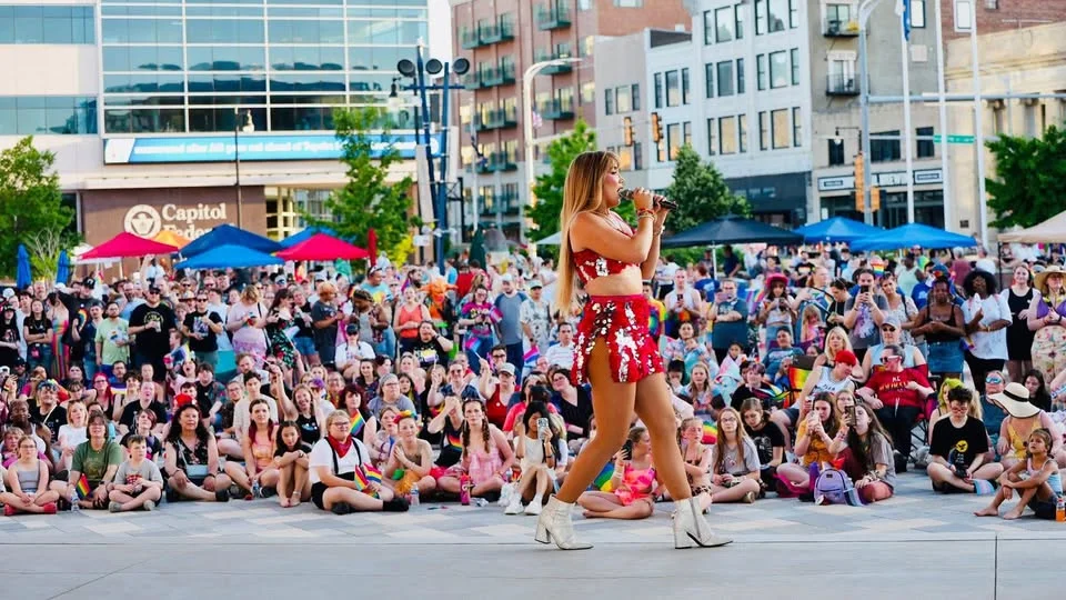 Pride Palooza 2026!!!