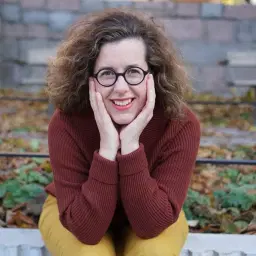 InspirationskvÀll inför klÀdbytardagen: Köpstopp med Emilia och inlÀmning klÀder