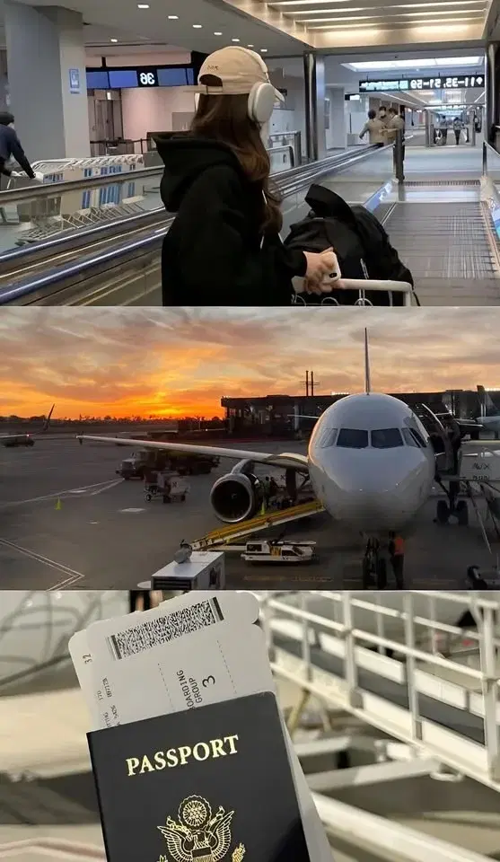 Közös repjegyvásárlás és külföldi állásbörze a választások napján - ha megint a Fidesz nyer