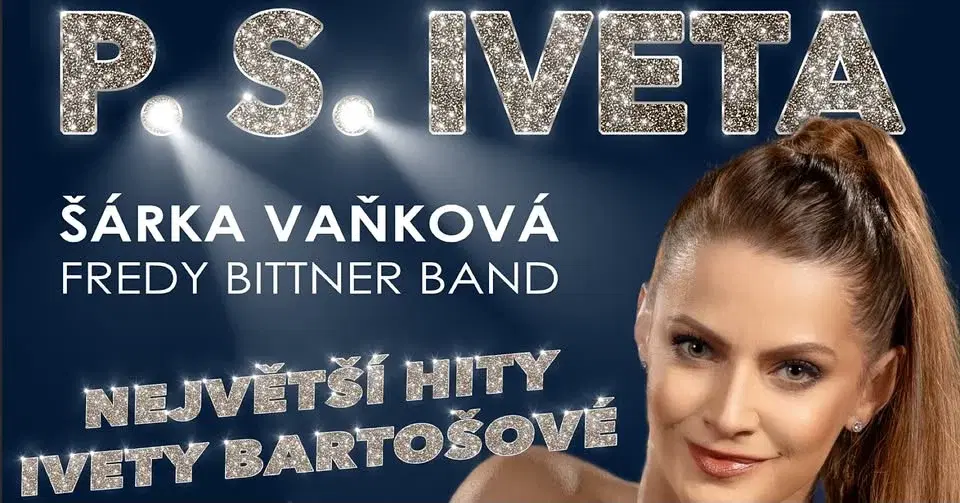 Den města Toužim 2026