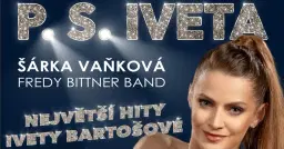 Den města Toužim 2026