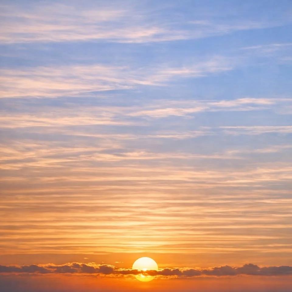 God Morning Breathwork