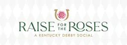 Raise for the Roses: A Kentucky Derby Social