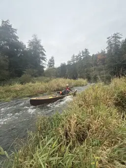 ODEMYKÁNÍ OHŘE 2026