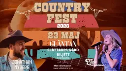 Country Fest