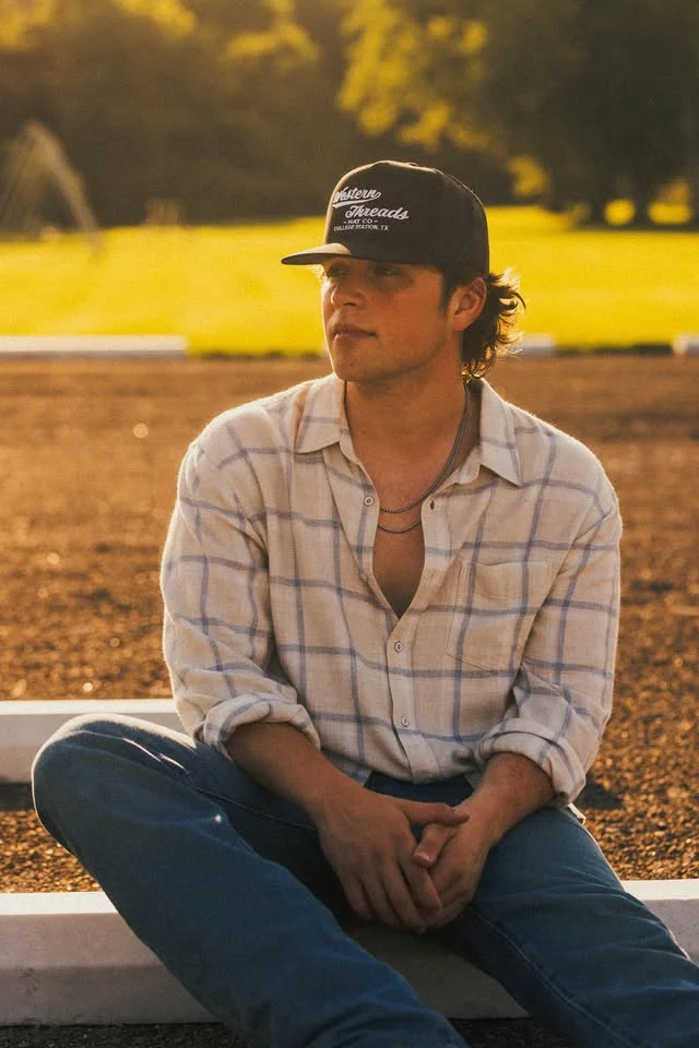 Vincent Mason There I Go - Monster Energy Outbreak Tour