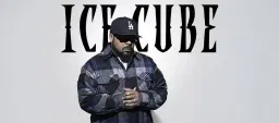 Ice Cube