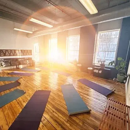 The Art & Science of Yoga Nidra: 25-Hour Certification