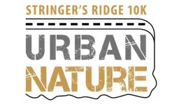 2026 Urban Nature 10K