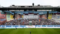 PUB QUIZ + CRAWL IN MAALMÖÖEU (Malmö) 🍻