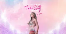 ONE NIGHT OF TAYLOR - The Taylor Swift Tribute by XENNA | Stuttgart