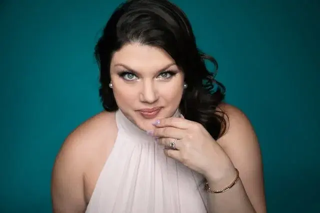 Jane Monheit Quartet