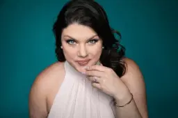 Jane Monheit Quartet