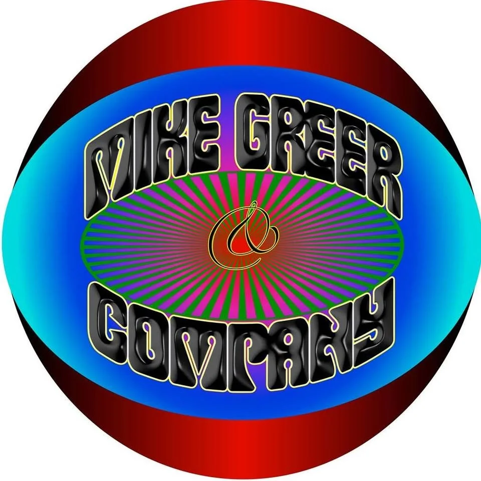 Heebner Concert Series - Mike Greer & Company