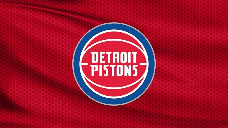 Detroit Pistons v Milwaukee Bucks (Fan Appreciation)