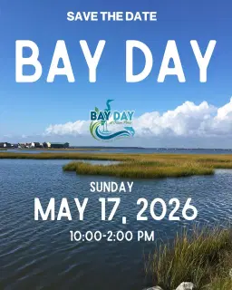 Bay Day 2026