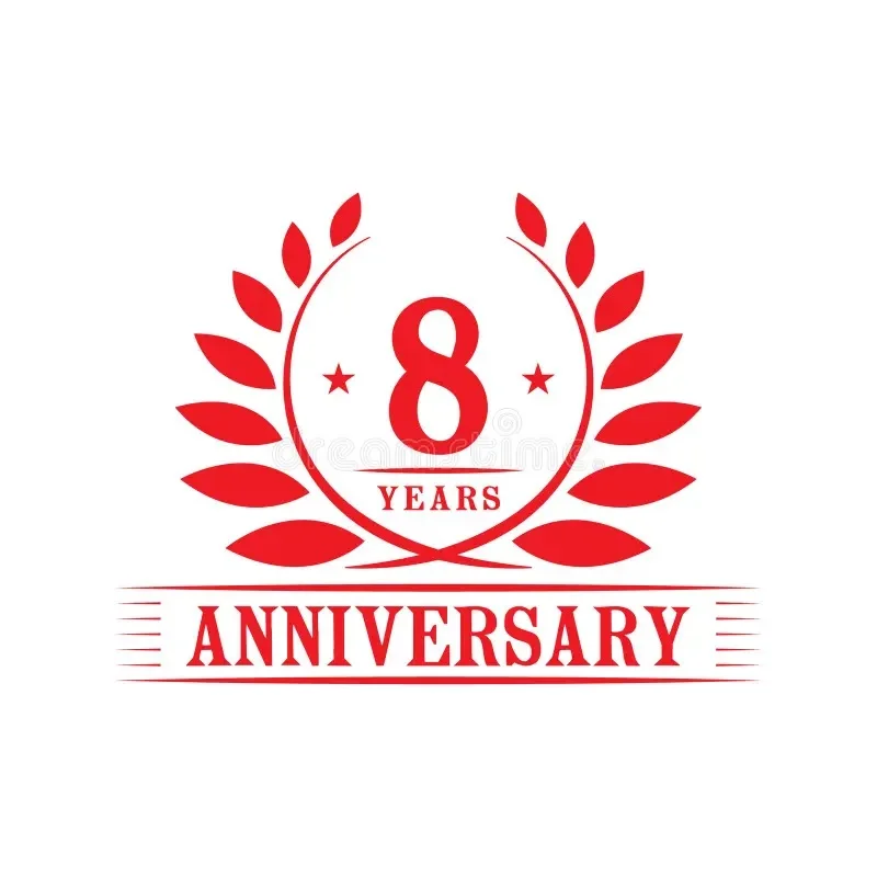 8th Anniversary of Musicjunky Bookings & Records
