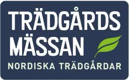 Bussresa till Nordiska Trädgårdar