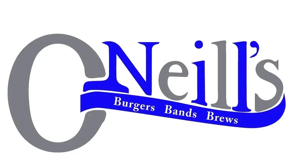 Rhythm Phoenix LIVE at O’Neills (Lexington, KY)