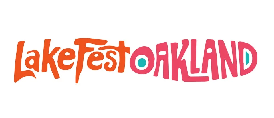 7th Annual Lakefest Oakland