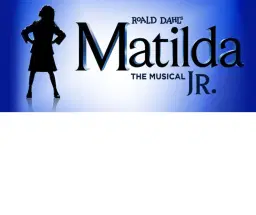 Summer Youth Project - Matilda Jr.