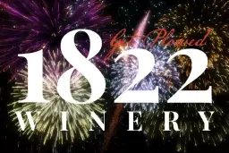 Reds, whites, and BOOM!