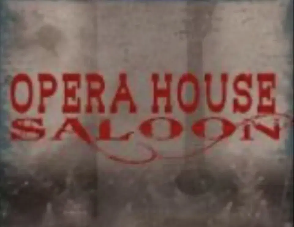 Country Night & LiNe DaNcInG!