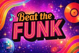 4th Annual Beat the Funk