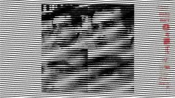 KOZMIKUS SZEM – BÓDY80 EMLÉKKONFERENCIA