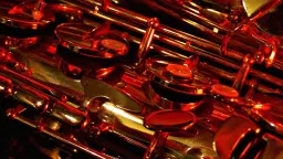 TOSB Presents Maze 'Coming Home'