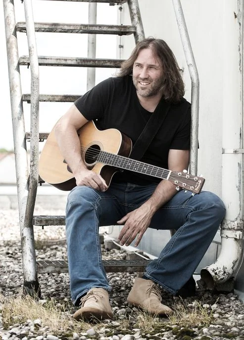 Bratlessen mit Roland Hefter - Programm: Derniére „So lang’s no geht“