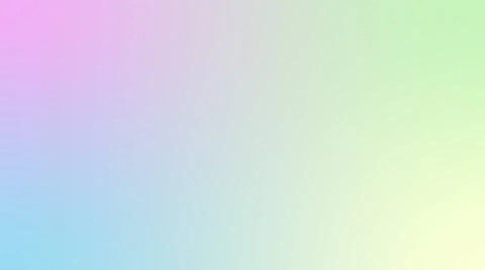 Amanda's 35th Birthday Party