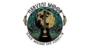 Harvest Moon ( A Tribute To Crosby, Stills, Nash & Young)