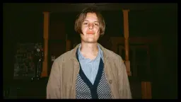 Thierry Larose (solo) - Série 15e anniversaire LPBN