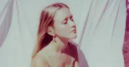 Alice Phoebe Lou // NYC