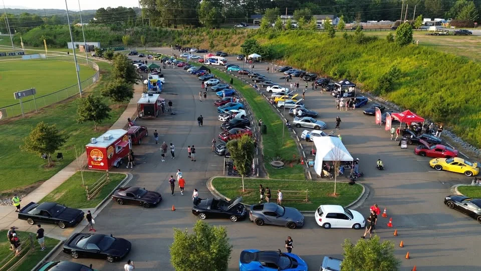 2026 Nissan Skyline Invitational