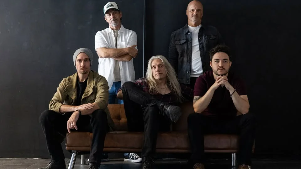 Given To Fly: The Pearl Jam Experience